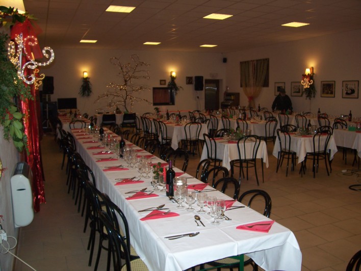  Image name: molino 2008 104.jpg 
 width: 708 pixel 
 height: 532 pixel 
 Size: 90137 bytes 
 Click to enlarge 